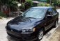 2013 Mitsubishi Lancer EX GLX MT for sale-1