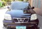 Nissan Xtrail 2005 4x2 Automatic 2.0 for sale-0