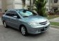 2008 Honda City IDSI 7 speed for sale P265K like vios-5