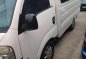 Kia KC2700 Panoramic 2005 model for sale -1