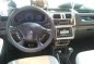 Mitsubishi Adventure 08 Gls Sport for sale -1