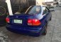 Honda Civic lxi manual 1996 for sale-3