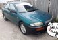 Mazda 323 1997 FOR SALE-0