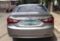 2011 Hyundai Sonata FOR SALE-5