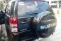 Suzuki Grand Vitara 2015 FOR SALE-3