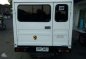 2005 Mitsubishi L300 FB FOR SALE-3