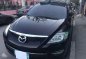 2008 MAZDA CX9 49k mileage only Rush rush Sale!!-8