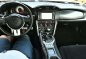 2013 Toyota 86 for sale-5