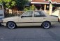 Mitsubishi Lancer 1982 for sale-0