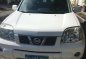Nissan X-TRAIL 2012 FOR SALE-4