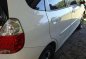 Honda Jazz at 2004 for sale-3