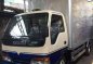 Isuzu Elf Closevan NKR for sale-2