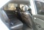 2015 Toyota Fortuner G 4x2 for sale -4