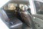 2015 Toyota Fortuner G 4x2 for sale -0