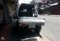 Suzuki Multicab 2001 for sale -0