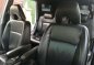 2005 Honda Crv 4x4 for sale -6