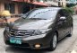 2013 Honda City 1.5E casa maintained FOR SALE-1