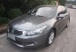 Honda Accord 2009 for sale-0