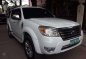 2011 Ford Everest for sale-1