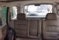 For sale Mitsubishi pajero-3