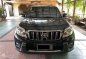 FOR SALE TOYOTA Land Cruiser Prado 2011 AT Gas Low Mileage-1