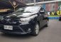 2014 toyota vios e automatic 48tkm 430k or best offer-5