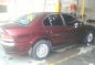 2001 Mitsubishi Galant shark fresh in out 150k FOR SALE-3