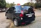 2017 Toyota Avanza 13E matic for sale -3