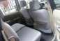 Toyota Avanza 1.5G automatic 2014 for sale-10