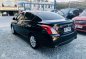 2017 Nissan Almera AT SUPER FRESH for sale-4