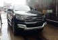 Ford Everest Trend 2016 FOR SALE-11