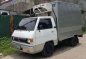 Well-kept Mitsubishi L300 1996 for sale-0