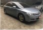 Honda Civic fd 18V 2007 for sale-0