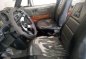 FOR SALE MITSUBISHI Pajero model 91-3