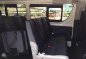 2016 TOYOTA Hiace Commuter 3.0 Manual Transmission FOR SALE-7