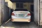 Hyundai Accent 2011 for sale -3