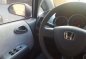 For Sale Honda City idsi 2004 model-5