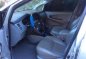 Toyota Innova j 2012 model FOR SALE-6