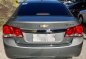 Chevrolet Cruze 2012 for sale-3