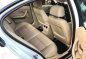 Bmw 328i 3.0L 6cylinder AT 2011 FOR SALE-6