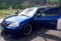 Honda Civic Dimension 2001 for sale-0