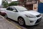 2011 Ford Focus S TDCi for sale -0