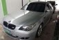 2005 BMW 530d for sale -1