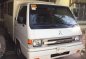 2017 Mitsubishi L300 FB Deluxe Dual Aircon FOR SALE-2