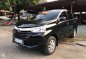 2017 Toyota Avanza 13E matic for sale -0