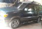 Toyota Revo 2000 for sale-1