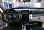 Mitsubishi Montero sport gls v 2012 VGT FOR SALE-8