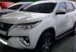 BrandNew Toyota Fortuner SUV 2018 for sale -1