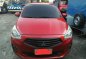 Mitsubishi Mirage G4 FOR SALE -1