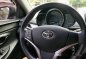 Toyota Vios 2016 for sale-12